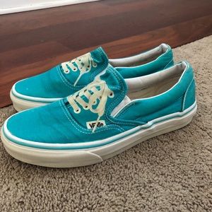 Vans For sale!